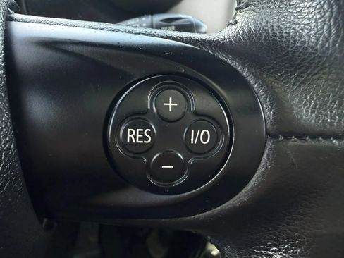 Used 2011 MINI Cooper Countryman S AWD/4WD image 33