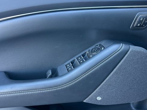 Used 2023 Ford Mustang Mach-E Premium RWD image 10