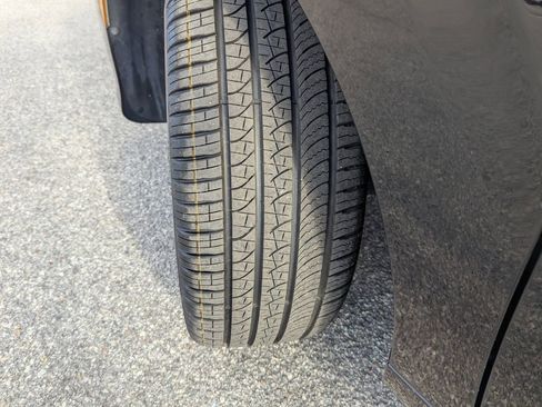 Used 2022 Kia Soul GT-Line image 31