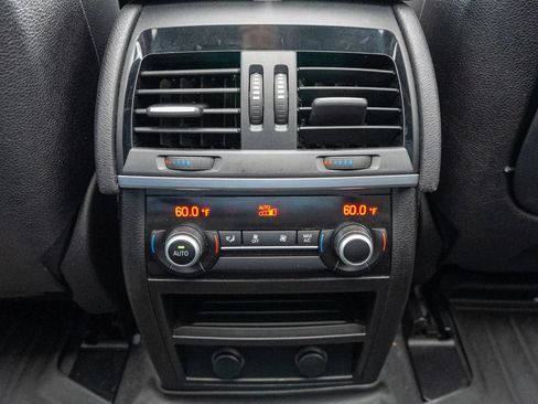 Used 2018 BMW X5 sDrive35i RWD image 40