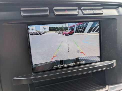 Used 2024 Ford F250 XLT w/ Tremor Off-Road Package AWD/4WD image 17