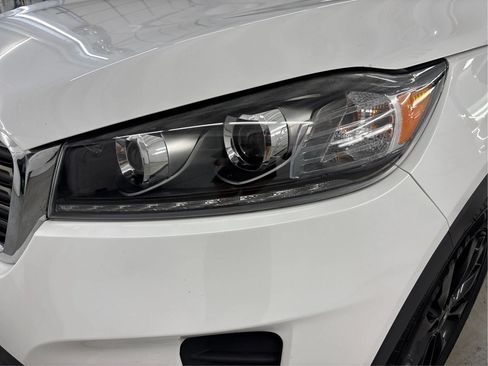 Used 2019 Kia Sorento S AWD/4WD image 31