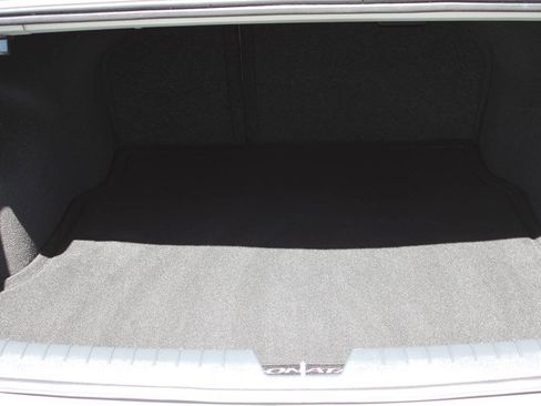Used 2016 Hyundai Sonata SE FWD image 32