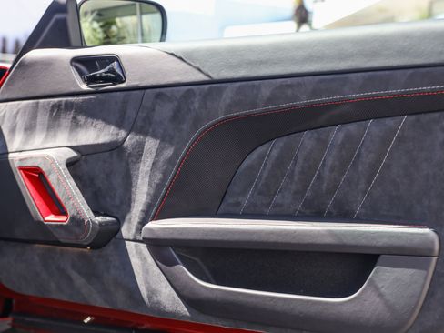 Used 2021 Lotus Evora image 34