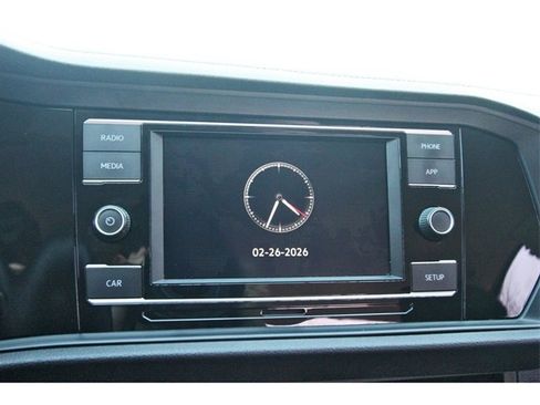 Used 2019 Volkswagen Jetta S w/ Driver Assistance Package image 23