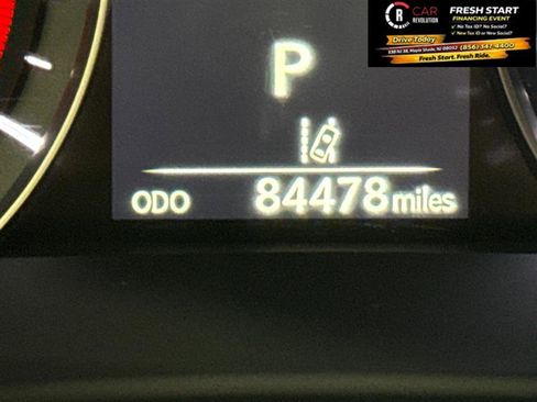 Used 2016 Lexus RX 350 AWD w/ Premium Package image 34