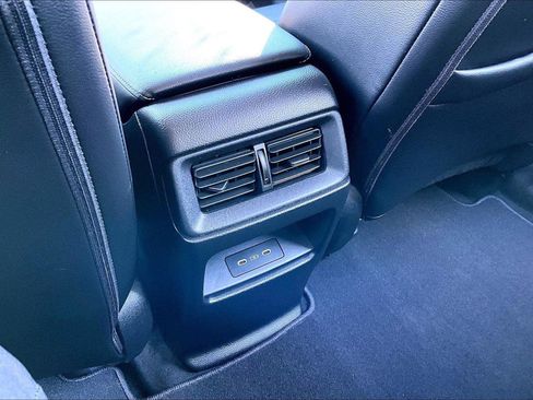 Used 2026 Honda CR-V EX-L image 31