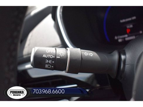 New 2026 Acura MDX SH-AWD w/ Technology Package image 10