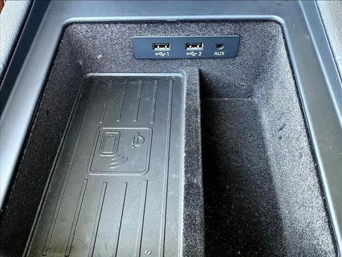 Used 2019 Audi Q7 3.0T Premium Plus w/ Premium Plus Package image 26