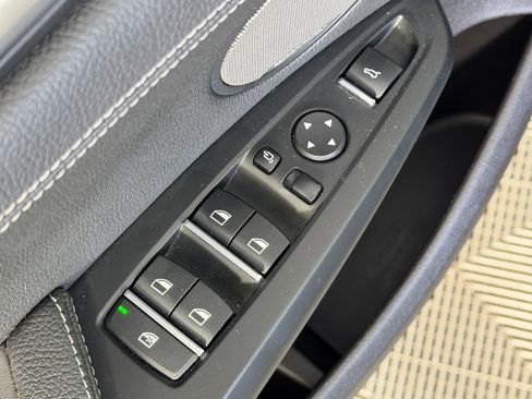 Used 2018 BMW X4 xDrive28i image 23