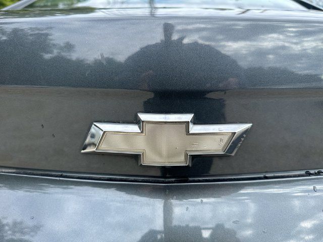 Used 2010 Chevrolet Camaro LT RWD image 51