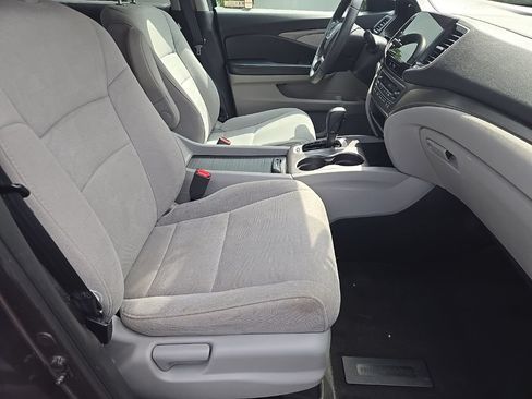 Used 2019 Honda Pilot EX image 28