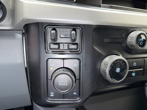 New 2026 Ford F350 XLT image 25