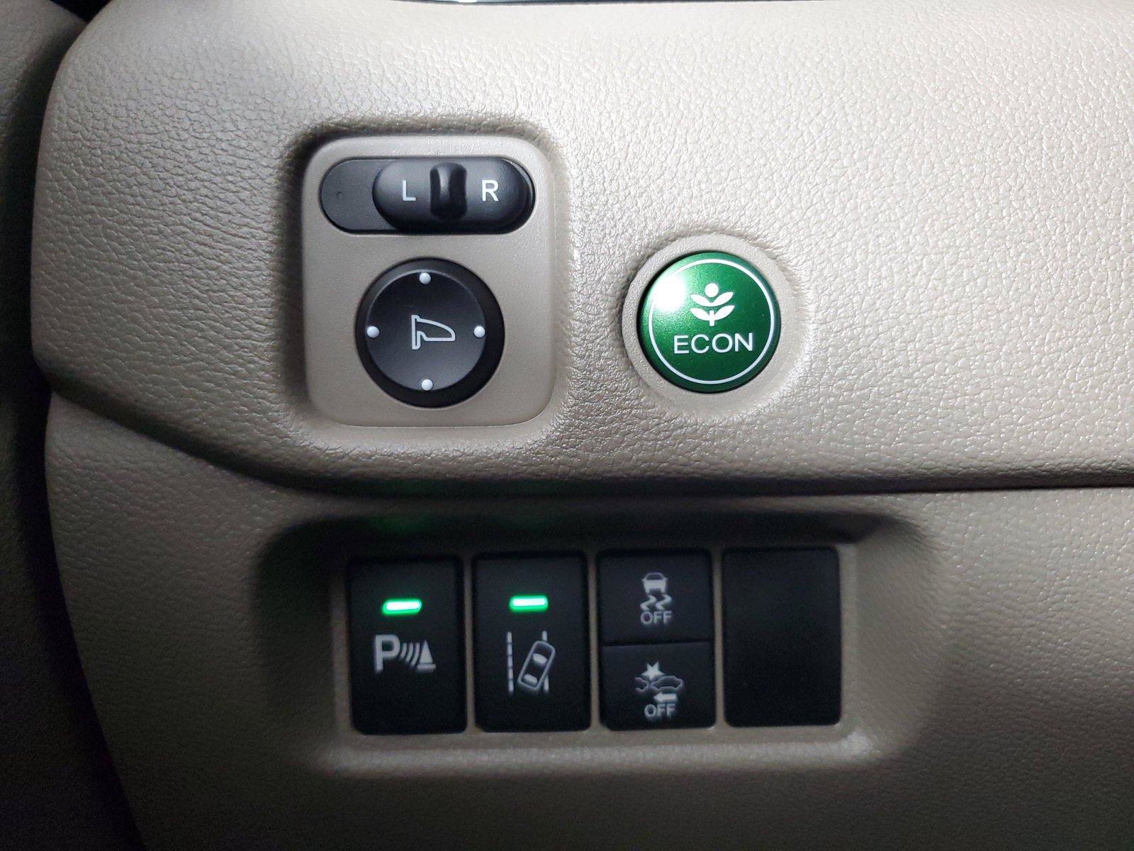 Used 2017 Honda Pilot Elite image 35