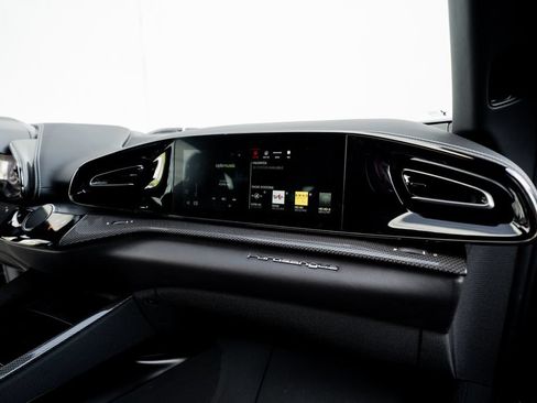 Used 2023 Ferrari Purosangue AWD/4WD image 43