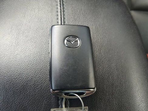 Used 2024 MAZDA CX-30 AWD 2.5 S w/ Select Sport Pkg image 27