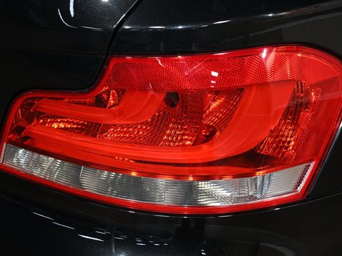 Used 2012 BMW 135i Coupe RWD image 59