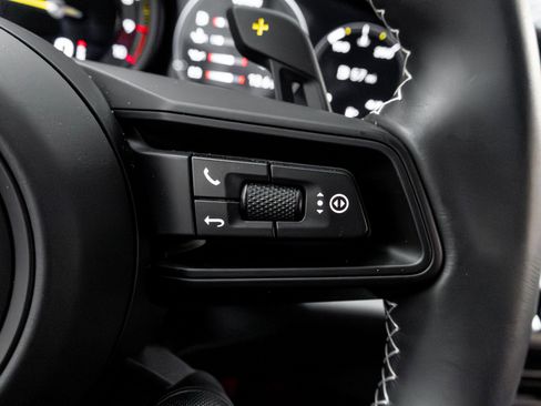 Used 2024 Porsche 911 GT3 Touring w/ Chrono Package image 63