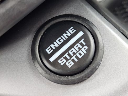 Used 2022 Ford Bronco Sport Big Bend w/ Convenience Package AWD/4WD image 20