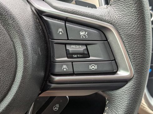 Certified 2024 Subaru Outback Limited AWD/4WD image 25