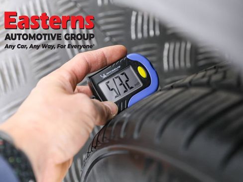 Used 2020 Tesla Model 3 Long Range image 26