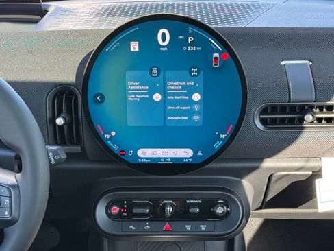 New 2026 MINI Cooper S image 23