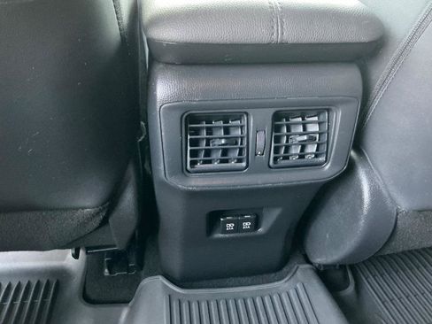 Used 2020 Toyota RAV4 Adventure w/ Convenience Package AWD/4WD image 12