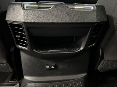 Used 2024 Toyota Tundra SR5 image 57