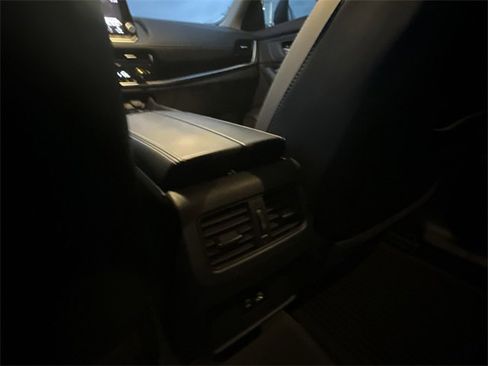 Certified 2023 Nissan Rogue SL image 20