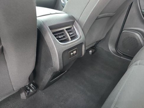 Used 2019 Chevrolet Blazer LT image 29