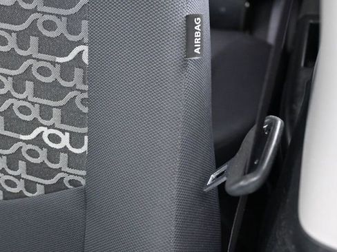 Used 2010 Kia Soul + image 12