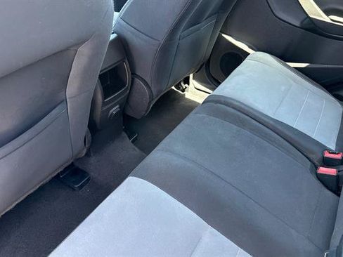 Used 2017 Ford Escape S FWD image 12
