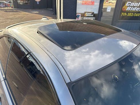 Used 2011 BMW 335i xDrive Coupe image 47