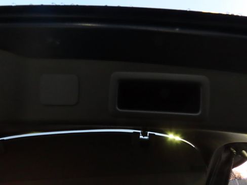 New 2025 MAZDA CX-5 AWD 2.5 S w/ Select Package image 20