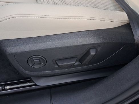 New 2026 Audi A6 Premium Plus image 19