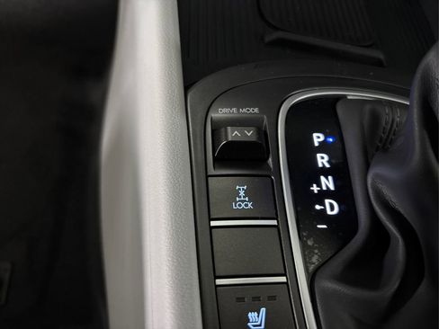 New 2026 Hyundai Kona SEL Sport AWD/4WD image 33