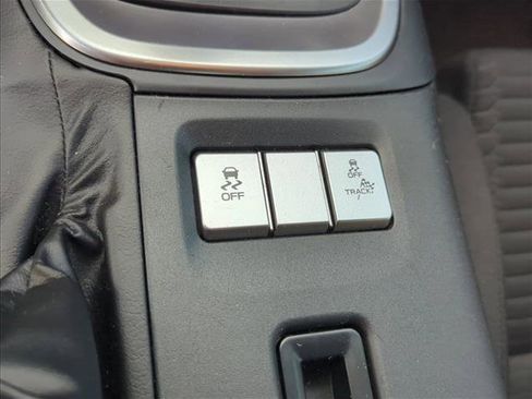 Certified 2024 Toyota GR86 RWD image 21
