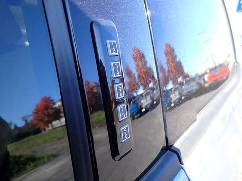 Certified 2024 Ford F150 XLT w/ Equipment Group 302A MID image 15