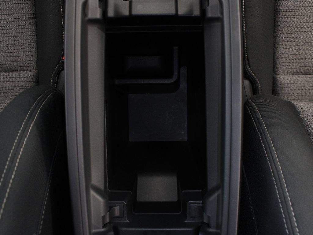 Used 2023 Nissan Rogue SV w/ SV Premium B Package FWD image 25