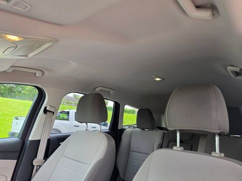 Used 2015 Ford Escape SE FWD image 32