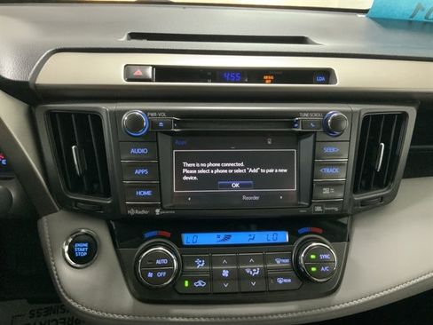 Used 2014 Dodge Journey SXT w/ Flexible Seating Group AWD/4WD image 63