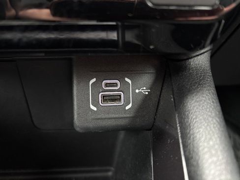 Used 2023 Jeep Compass Latitude w/ Convenience Group image 14