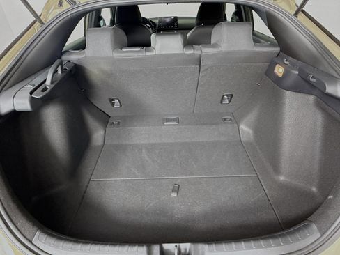 Certified 2026 Honda Civic Sport image 30