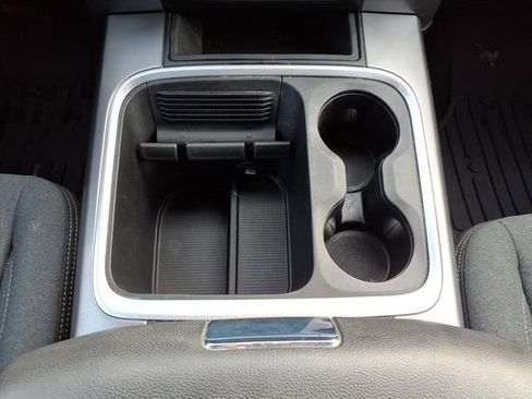 Used 2021 RAM 1500 Classic Warlock w/ Electronics Group image 19