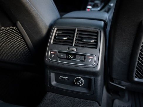 Used 2020 Audi A5 2.0T Premium Plus w/ Premium Plus image 42