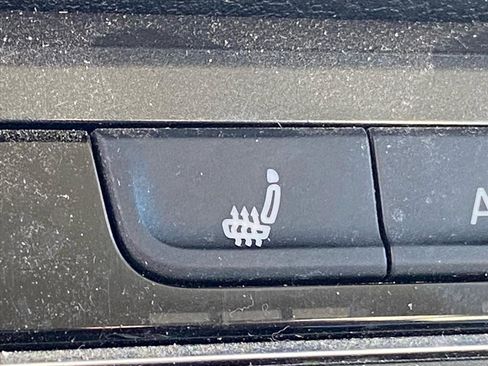 Certified 2023 Volkswagen Tiguan S w/ Driver Assistance Package image 12