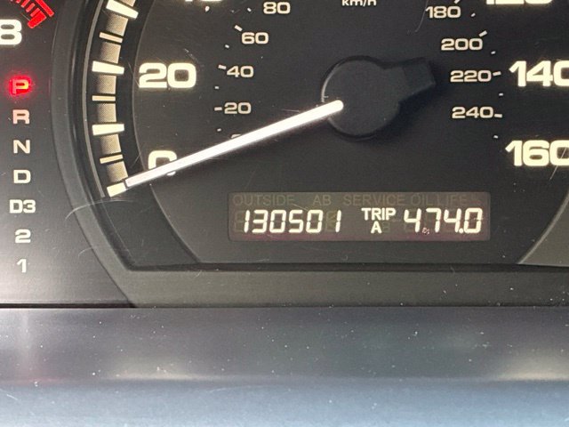 Used 2006 Honda Accord LX image 15