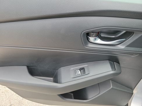 Certified 2024 Honda Accord LX image 18