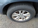 Used 2007 Toyota Highlander Limited image 4
