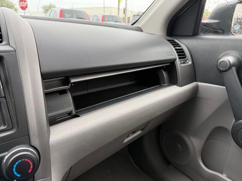 Used 2011 Honda CR-V LX image 91